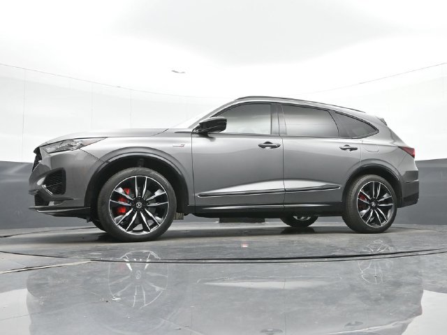 Used 2024 Acura MDX Type S w/ Advance Package AWD/4WD image 50