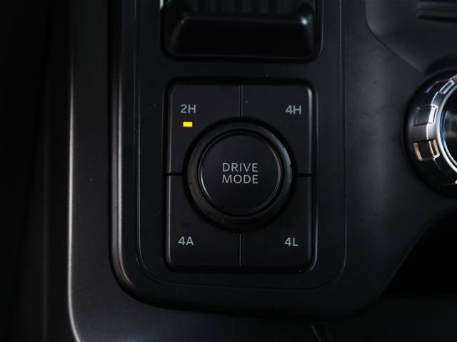 Certified 2025 Ford F150 Lariat AWD/4WD image 35