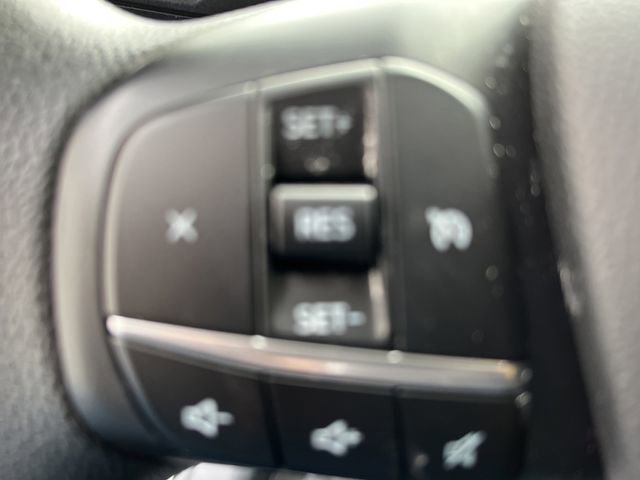 Certified 2022 Ford Bronco Sport Big Bend image 25