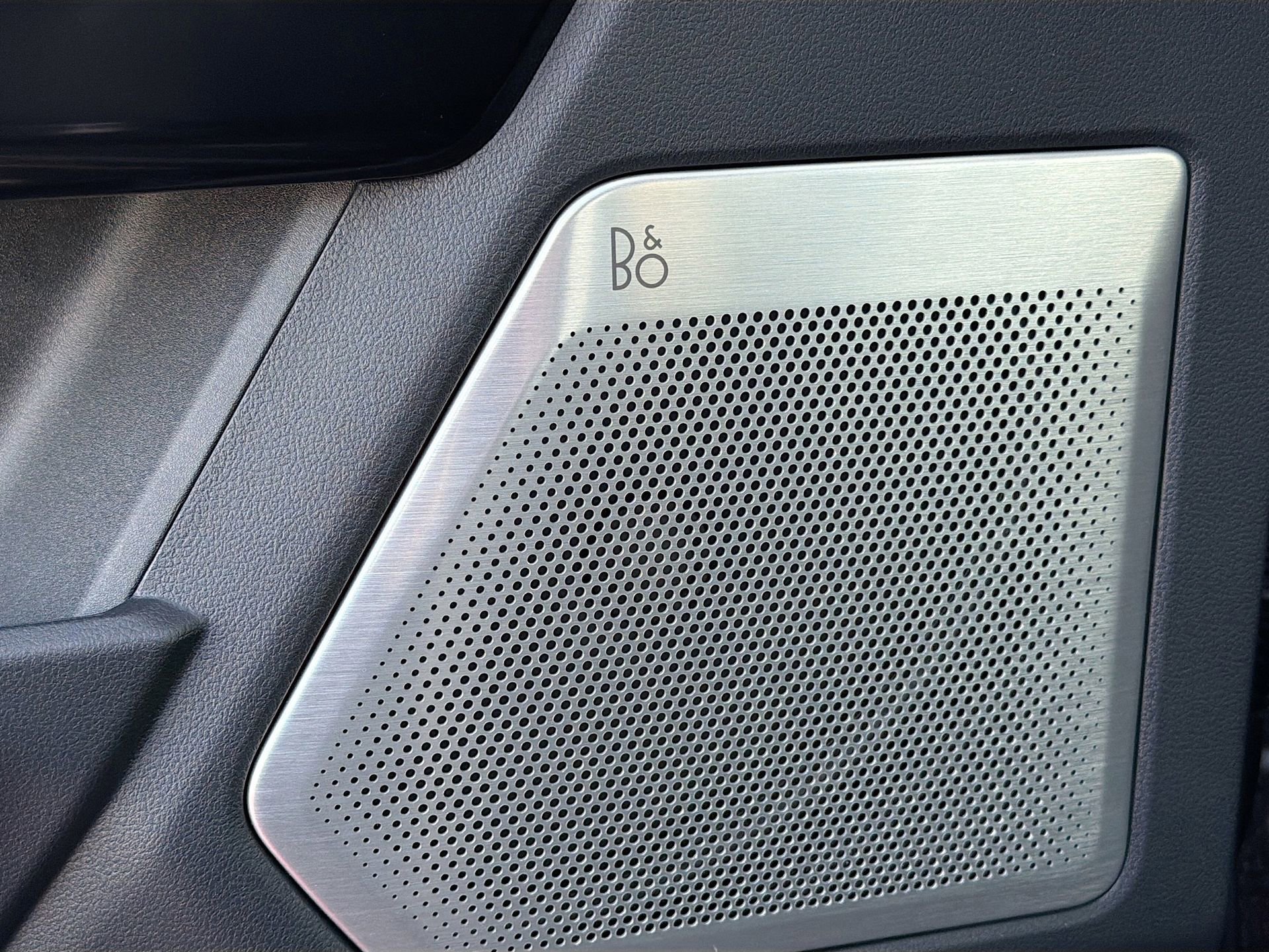 Certified 2024 Ford F150 Raptor w/ Equipment Group 803A Raptor R image 25