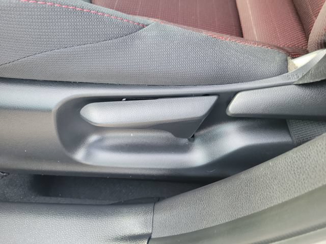 Used 2024 Toyota Corolla SE FWD image 21