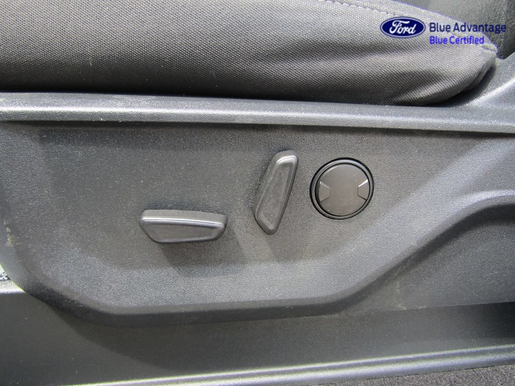 Certified 2024 Ford F150 XLT w/ Equipment Group 302A MID AWD/4WD image 30
