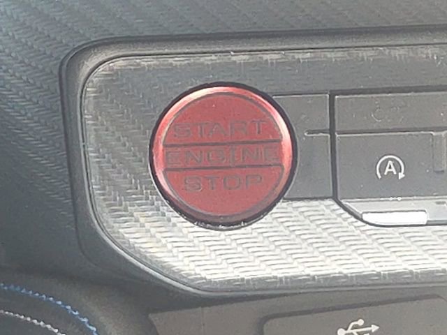 Certified 2024 Ford Mustang GT Premium RWD image 40
