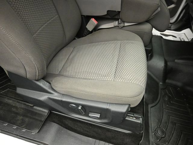 Certified 2018 Ford F150 XLT w/ Equipment Group 302A Luxury image 44