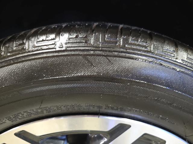 Used 2024 Subaru Forester Premium AWD/4WD image 9