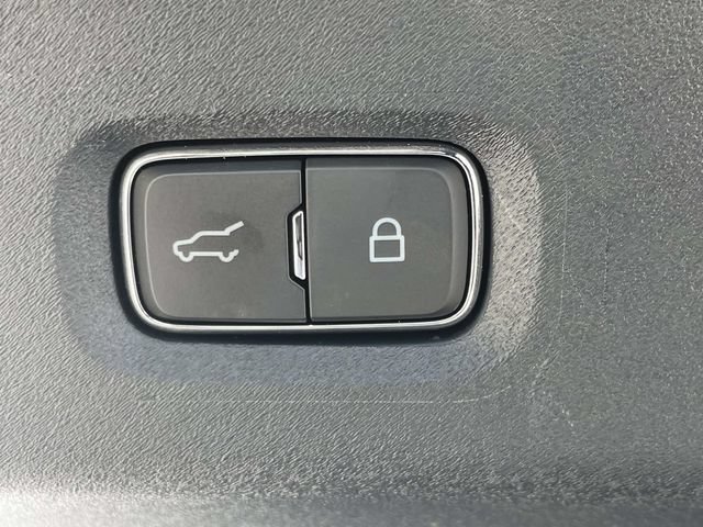 Certified 2025 Ford Expedition Max Active RWD image 11