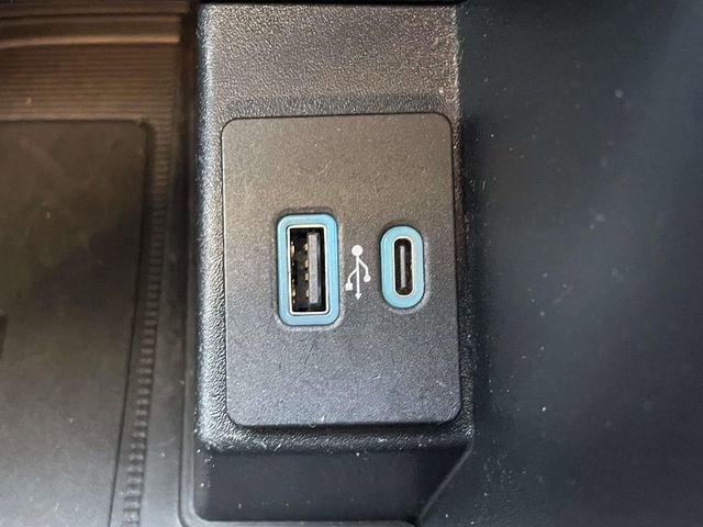 Certified 2021 Ford Edge SEL w/ Convenience Package AWD/4WD image 29