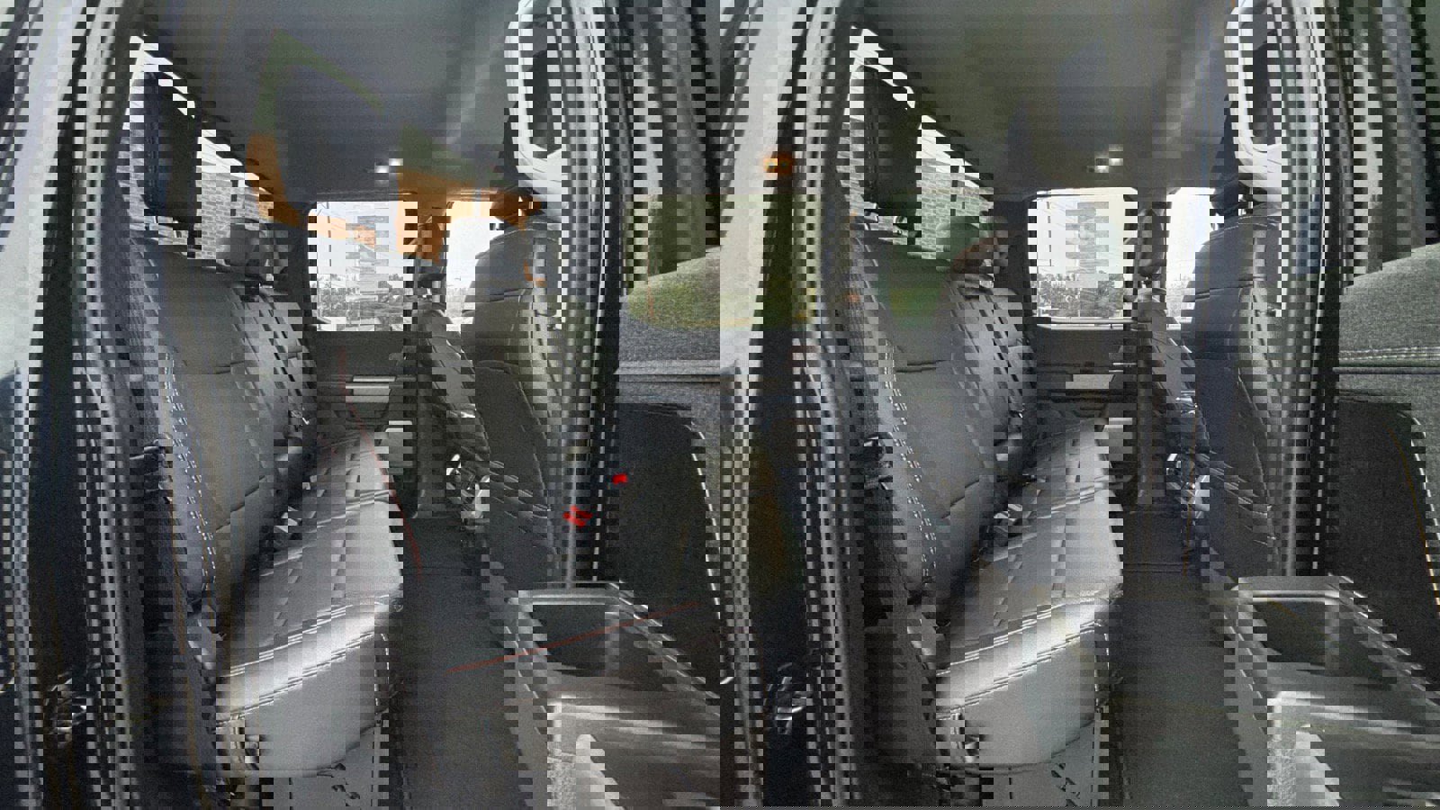 Certified 2022 Ford F150 Lariat image 27