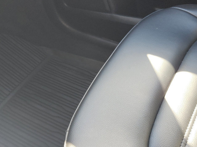 Certified 2024 Ford Edge SEL w/ Convenience Package image 26