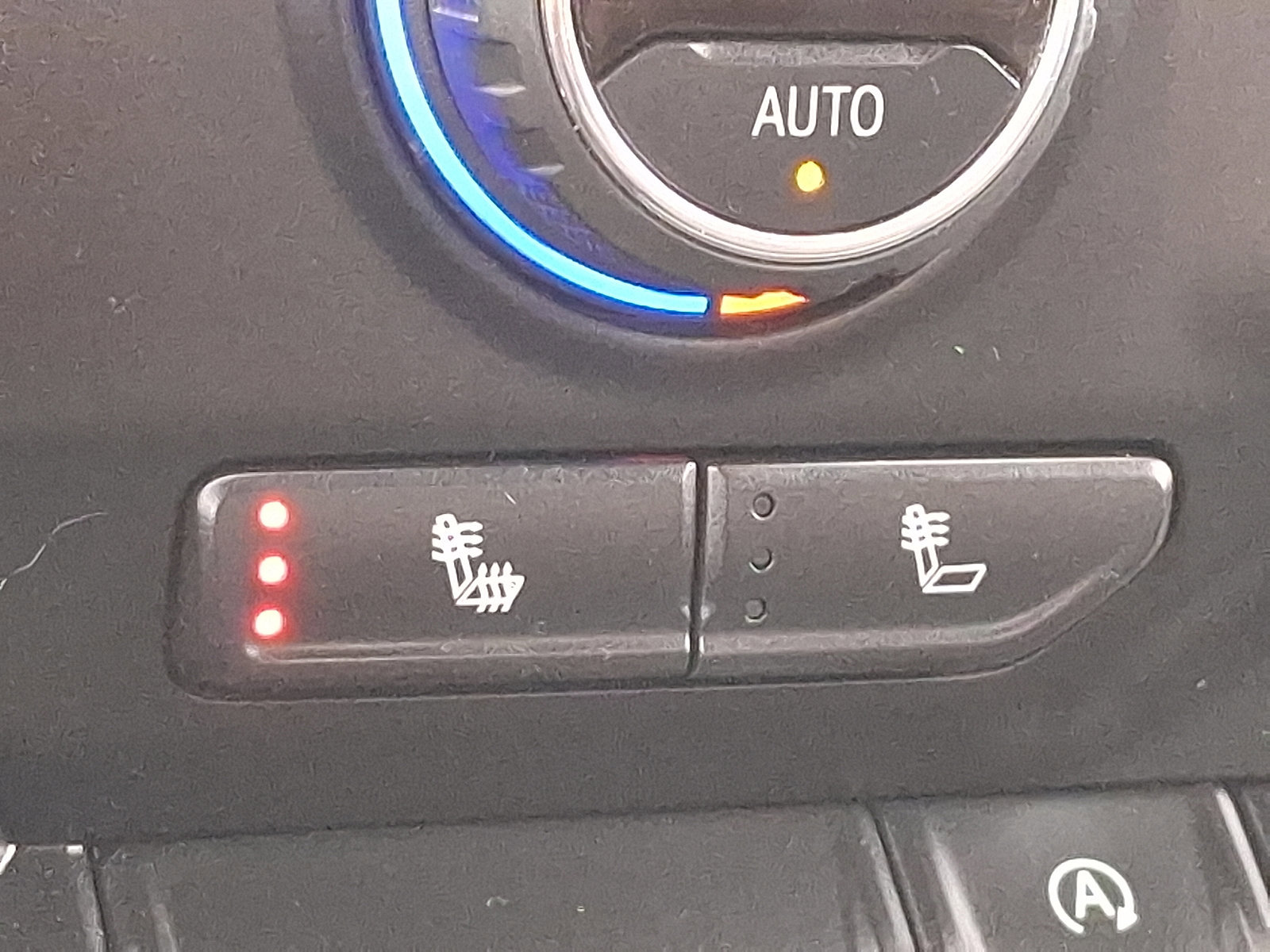 Used 2020 Chevrolet Silverado 1500 LT Trail Boss w/ Convenience Package image 22