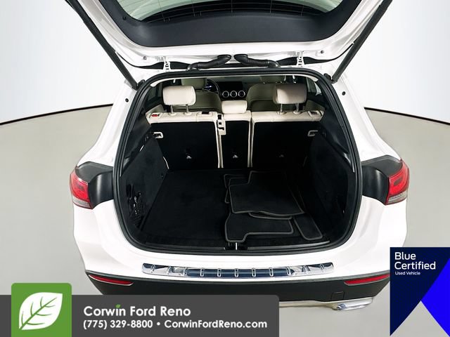 Used 2023 Mercedes-Benz GLA 250 4MATIC image 26
