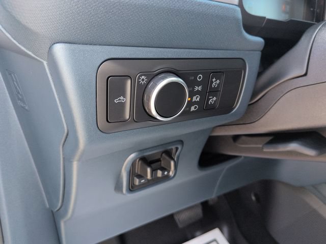 Certified 2025 Ford Maverick XL w/ 4K Tow Package AWD/4WD image 13