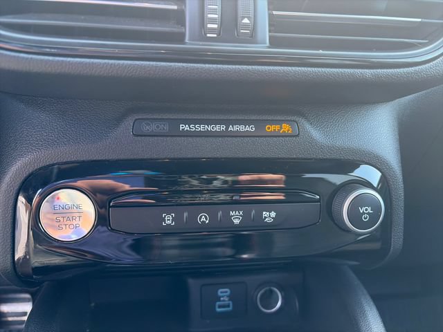 Certified 2023 Ford Escape ST-Line w/ Tech Pack #1 FWD image 21