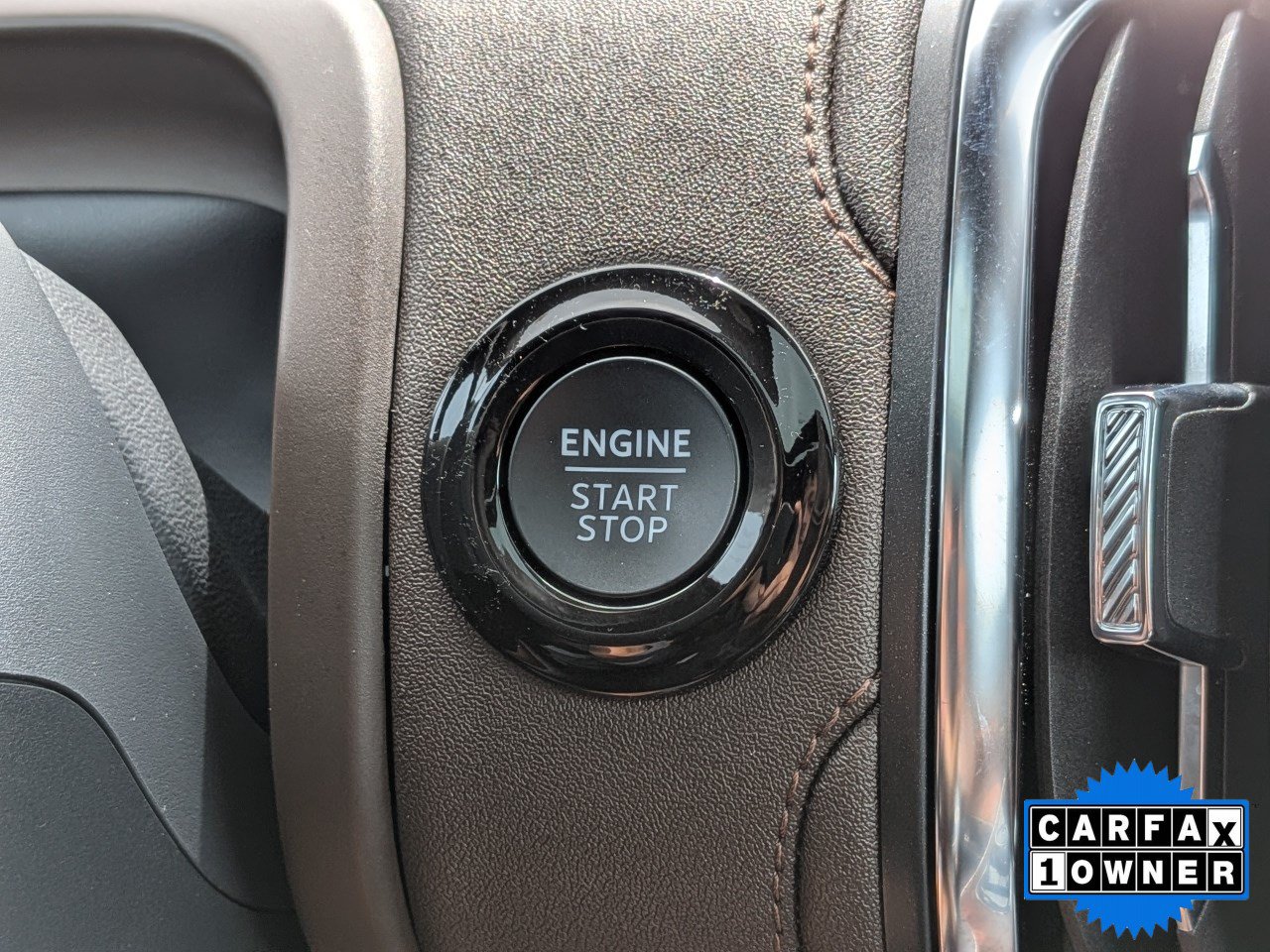 Certified 2025 Ford Expedition Max King Ranch AWD/4WD image 36