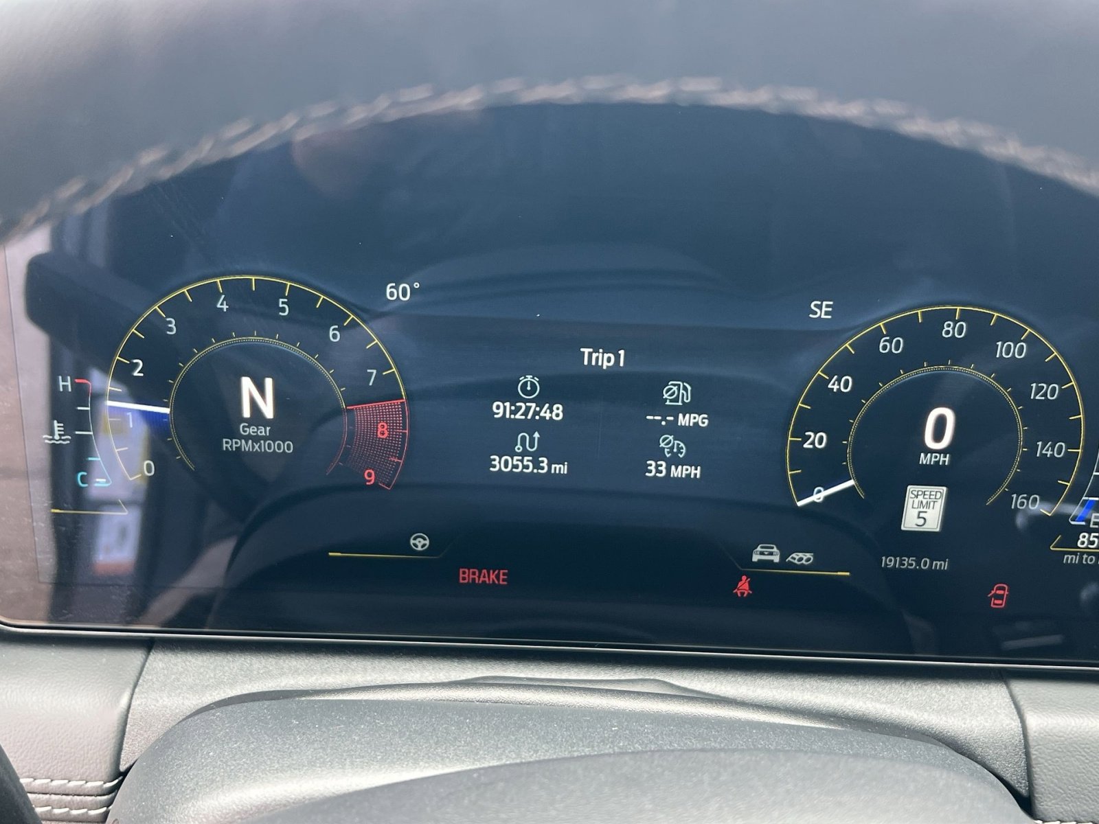 Certified 2024 Ford Mustang GT Premium RWD image 25