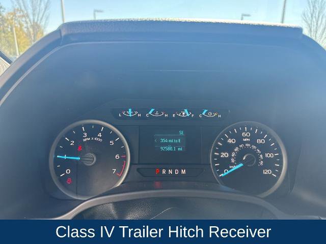 Certified 2019 Ford F150 XLT image 18