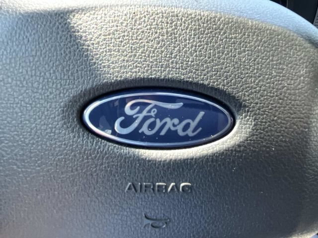 Certified 2024 Ford F150 Platinum w/ Equipment Group 702A High AWD/4WD image 45