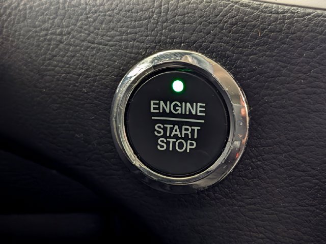 Certified 2023 Ford Edge SEL w/ Convenience Package AWD/4WD image 24