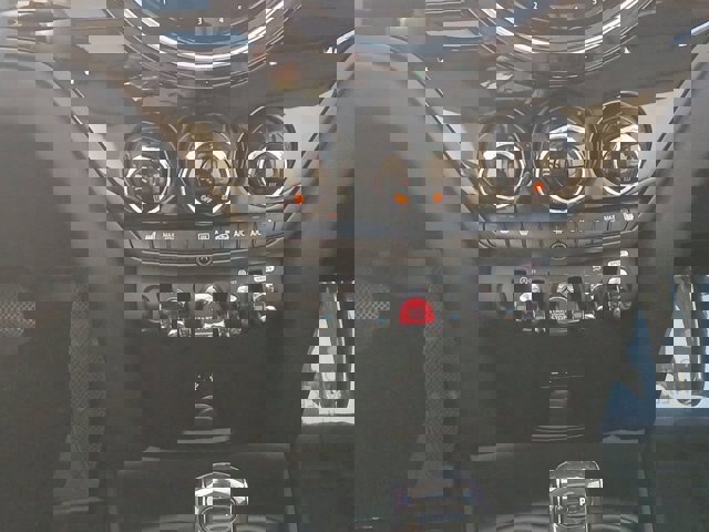 Used 2024 MINI Cooper Countryman S w/ Signature Upholstery Package image 15