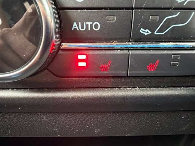 Certified 2019 Ford Expedition Limited w/ Equipment Group 302A AWD/4WD image 25