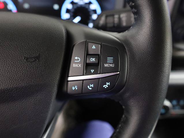 Certified 2023 Ford Bronco Sport Big Bend w/ Convenience Package AWD/4WD image 28