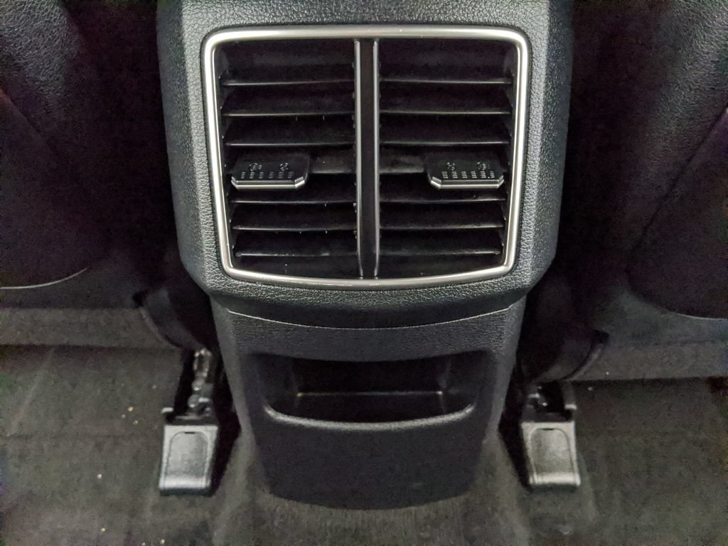 Used 2023 Kia Sportage X-Line AWD/4WD image 18