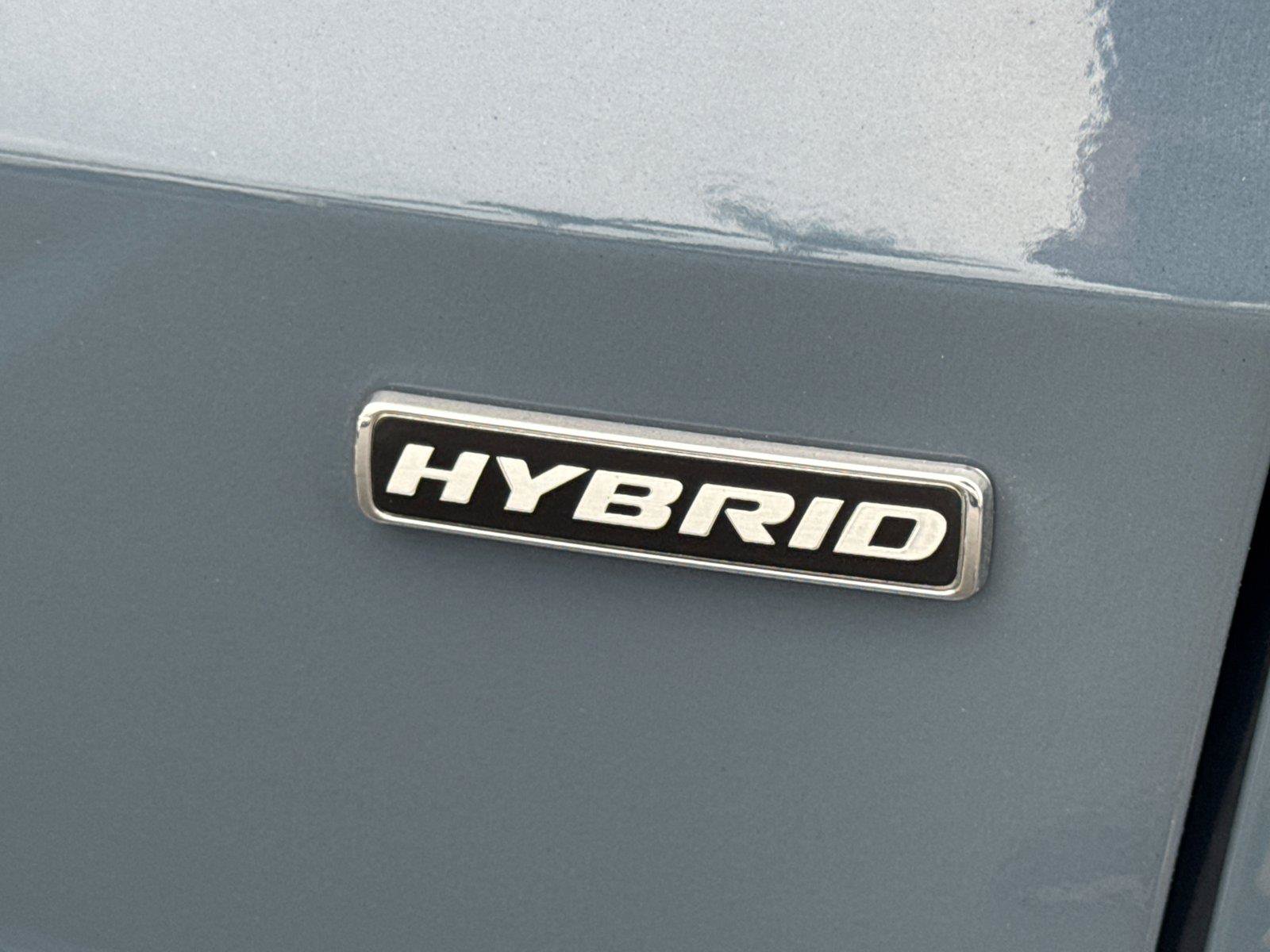 Certified 2023 Ford Escape ST-Line w/ Equipment Group 301A FWD image 12