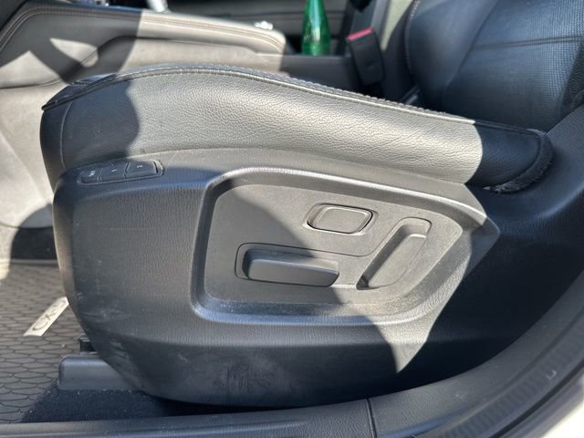 Used 2022 MAZDA CX-5 AWD 2.5 S w/ Premium Plus Pkg image 23