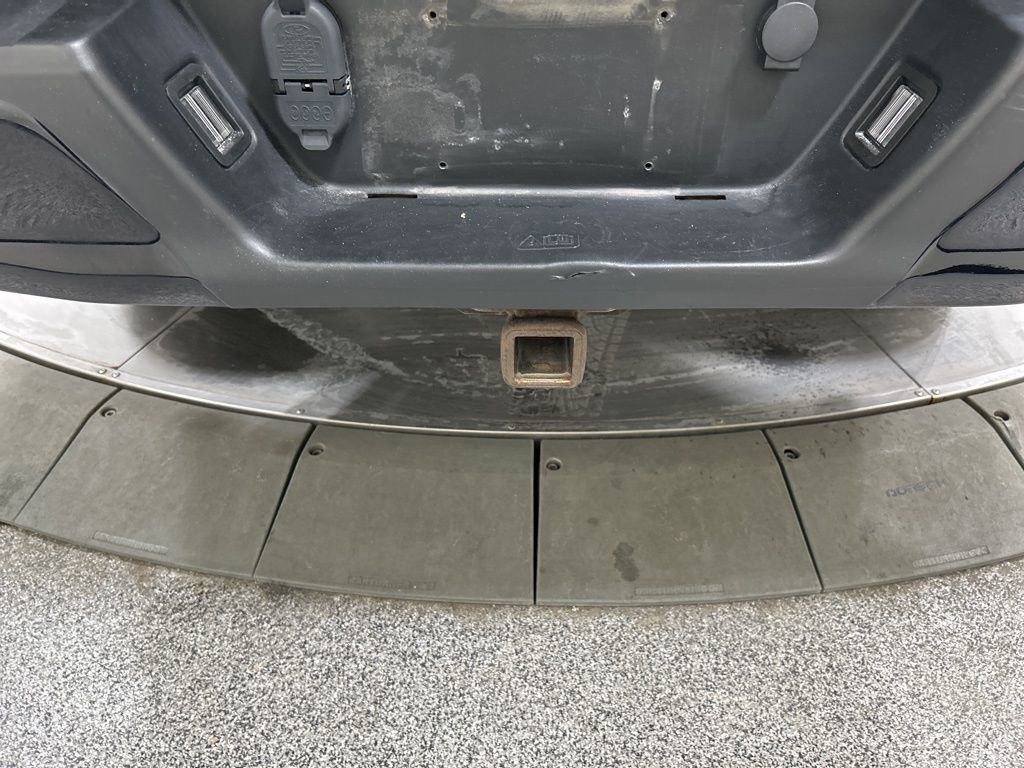 Certified 2019 Ford F150 XLT w/ Equipment Group 302A Luxury image 26