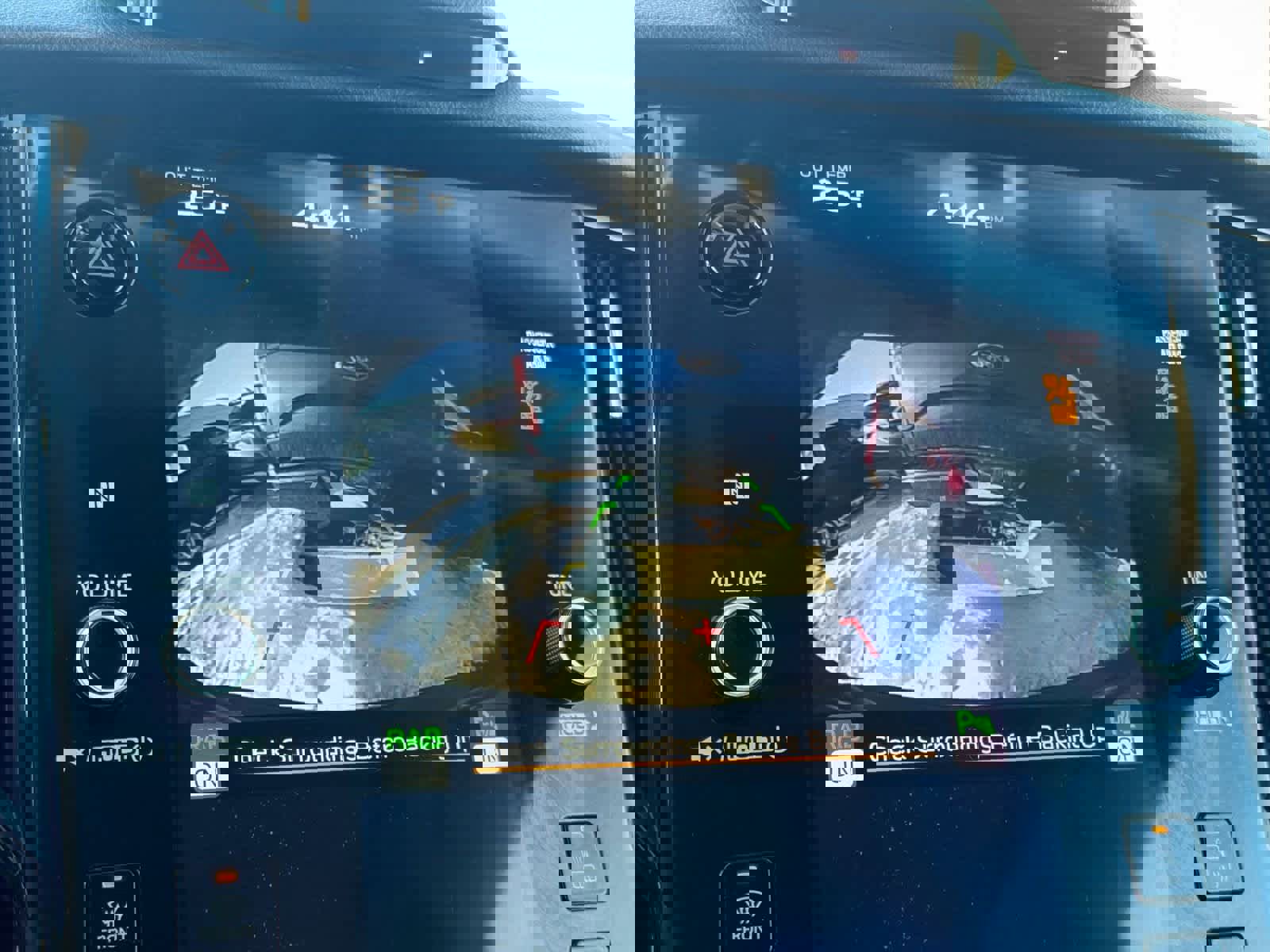 Used 2022 Subaru Legacy Limited image 31