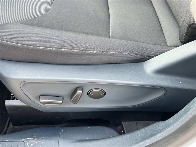 Certified 2022 Ford Maverick XL w/ Equipment Group 100A Standard image 27