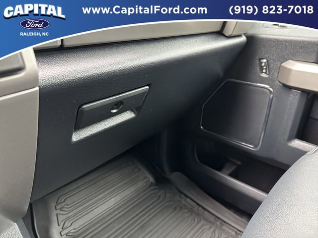 Certified 2022 Ford F250 Lariat w/ Tremor Off-Road Package AWD/4WD image 27
