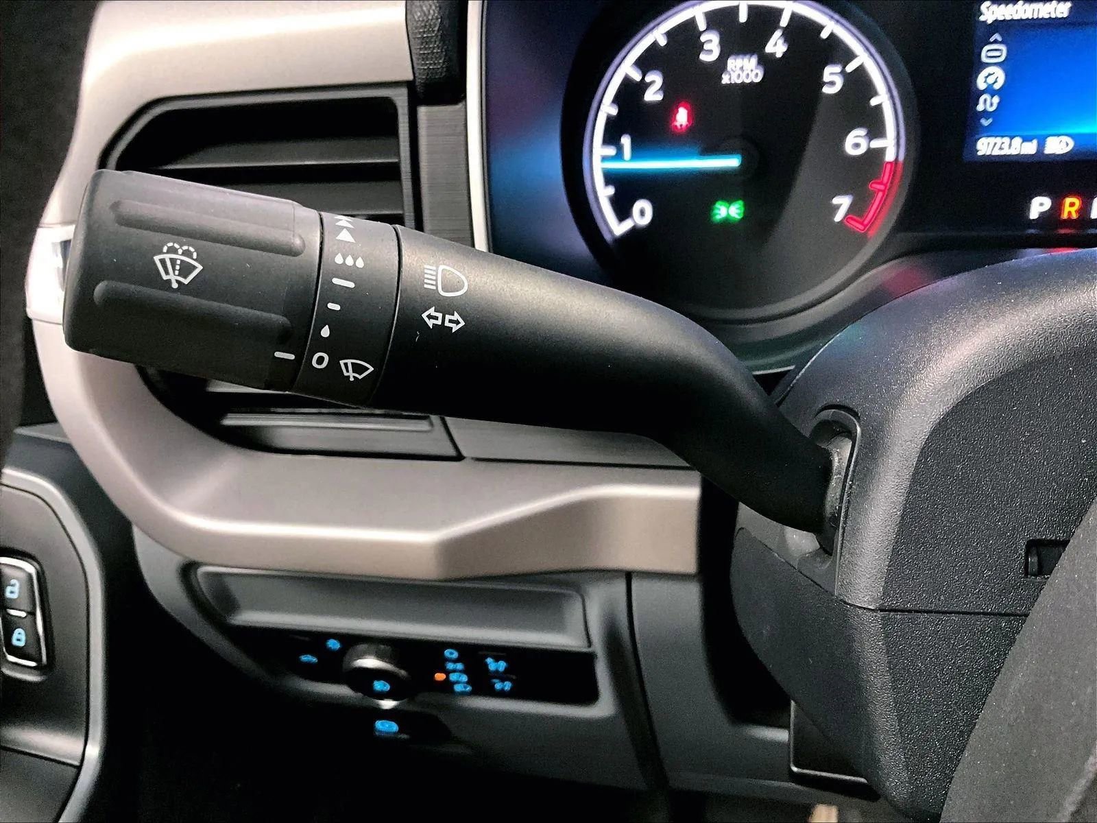 Certified 2023 Ford F150 XLT w/ XTR Package image 30