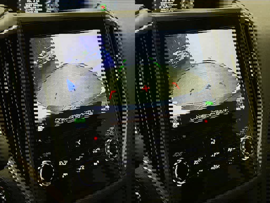 Used 2023 Subaru Forester Limited image 29