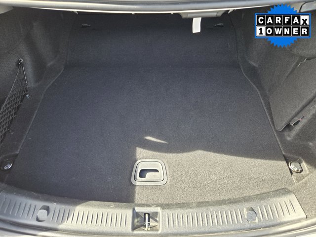 Used 2018 Mercedes-Benz E 300 4MATIC w/ Premium 2 Package image 31