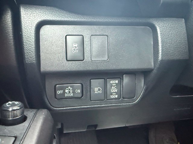 Used 2020 Toyota Tacoma 4x4 Double Cab image 33