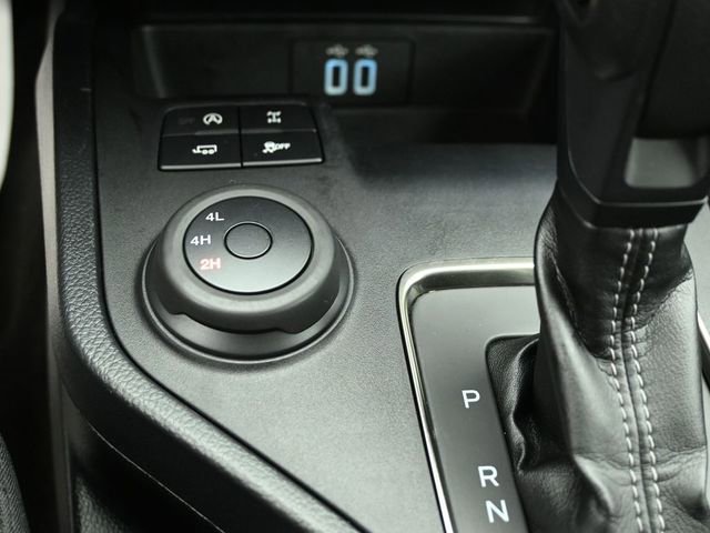 Certified 2020 Ford Ranger XLT w/ Trailer Tow Package image 33