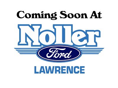 Used 2022 GMC Terrain SLE w/ Driver Convenience Package image 2