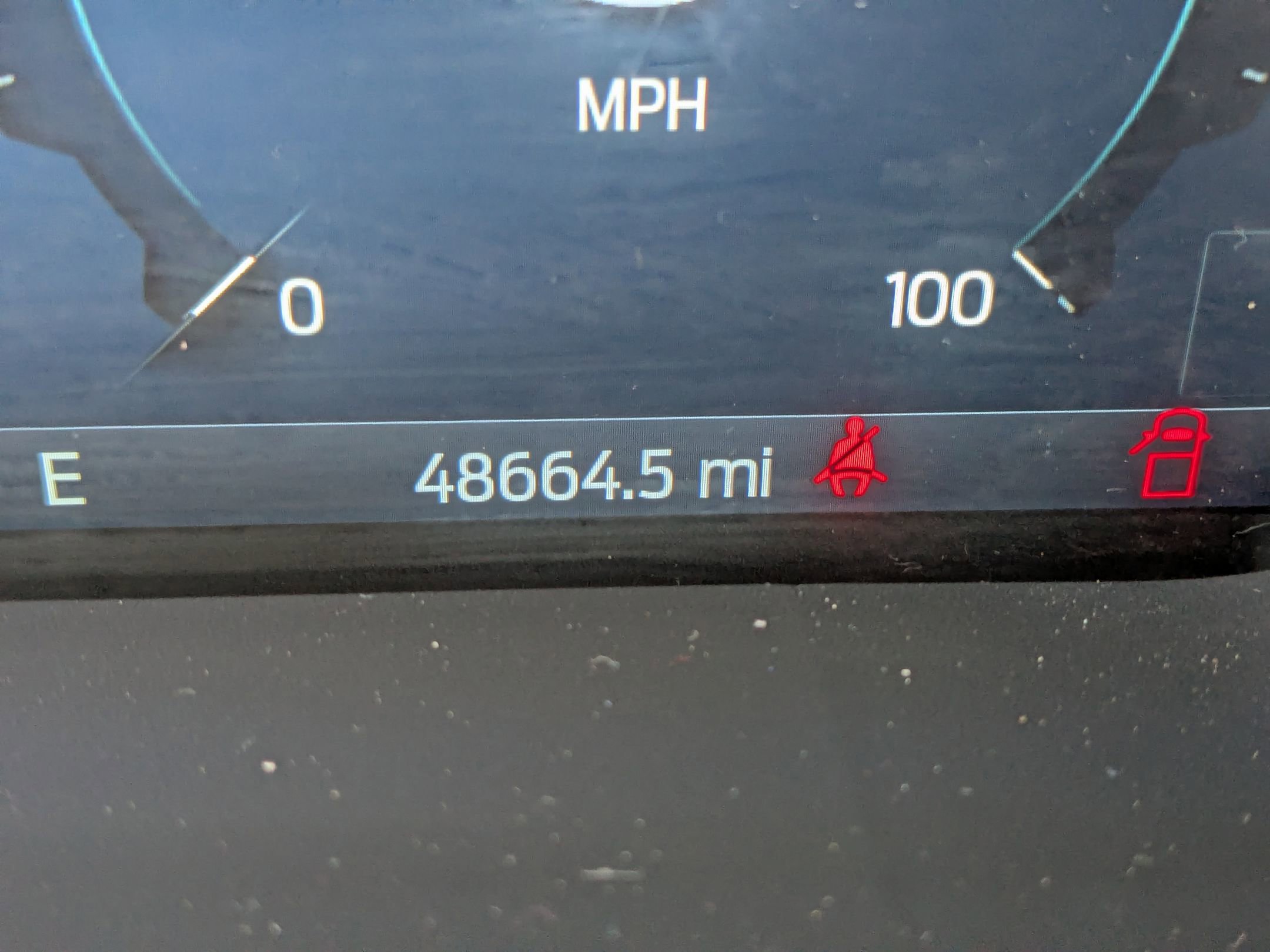 Certified 2024 Ford F350 Lariat w/ Lariat Ultimate Package AWD/4WD image 24