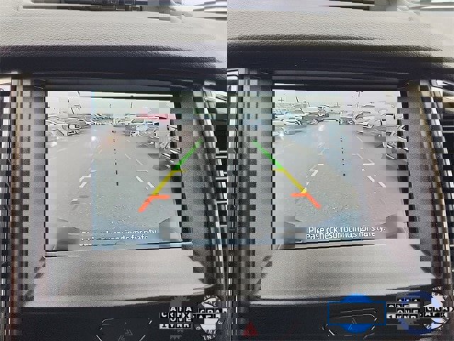 Certified 2022 Ford Ranger XLT w/ Tremor Off-Road Package image 21