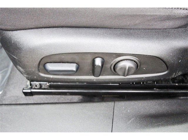 Used 2023 Chevrolet Malibu RS image 27