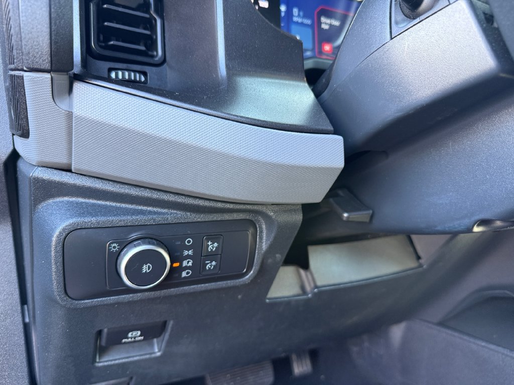 Certified 2021 Ford Bronco Big Bend AWD/4WD image 22