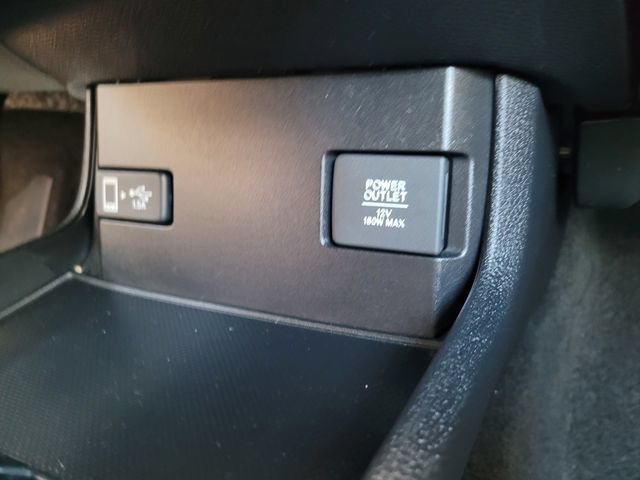 Used 2021 Honda Civic EX-L image 26