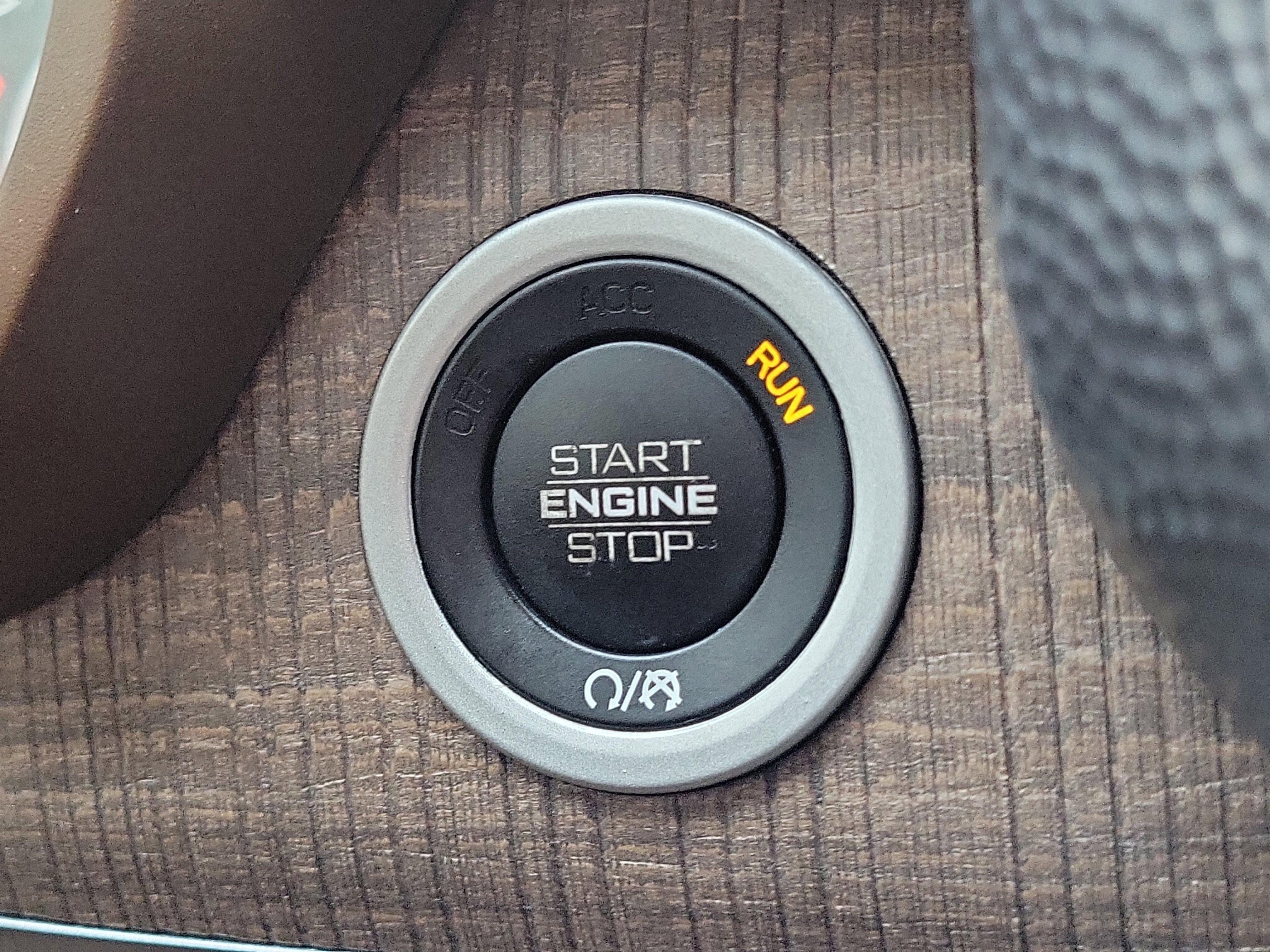 Used 2021 RAM 1500 Limited image 31