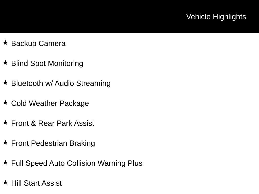 Used 2024 Jeep Wagoneer L Series II w/ Flexible Seating Group image 10