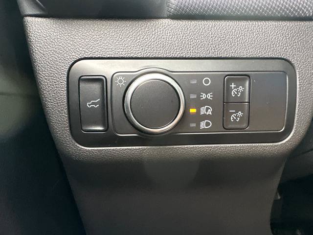 Certified 2023 Ford Bronco Sport Big Bend AWD/4WD image 24