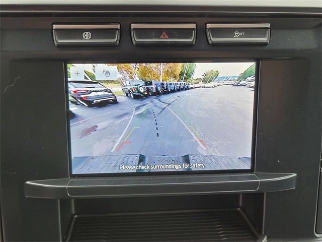 Certified 2024 Ford F250 XLT image 28
