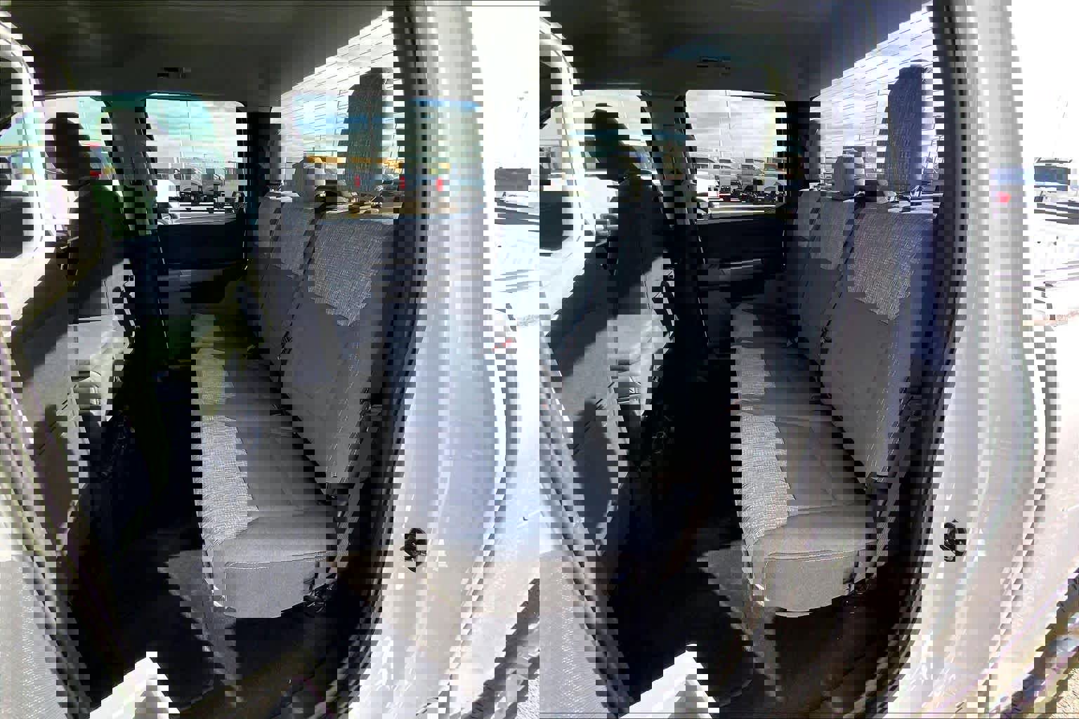 Certified 2023 Ford F150 XLT image 20