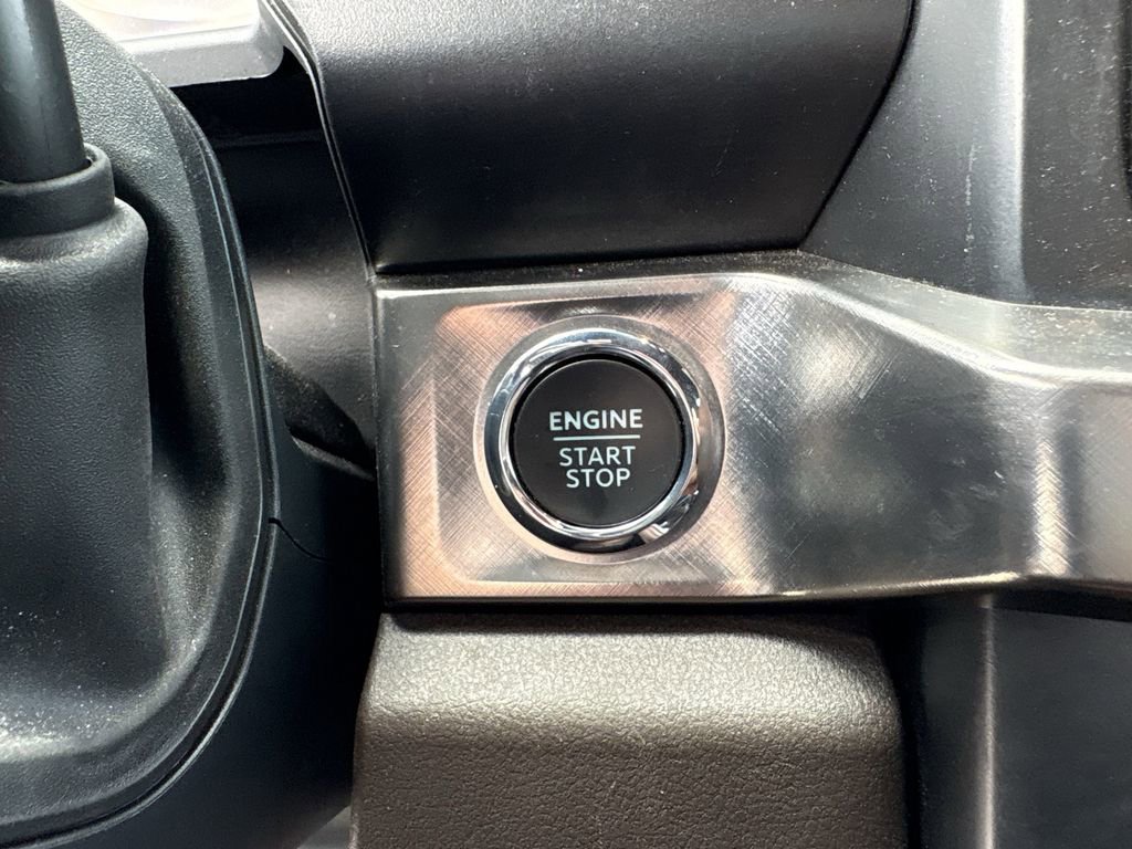 Certified 2024 Ford F250 King Ranch image 26