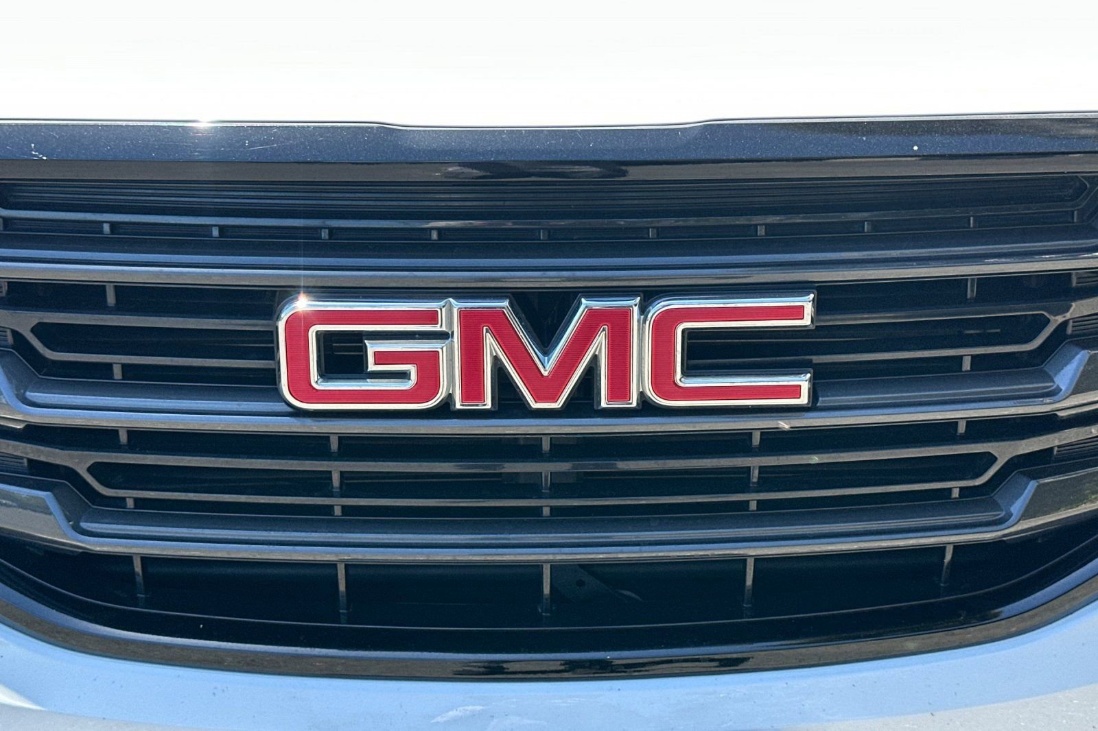 Used 2021 GMC Terrain SLT w/ Elevation Edition FWD image 46